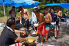 camp30 (756)_thumb.png